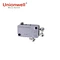 waterproof micro switch